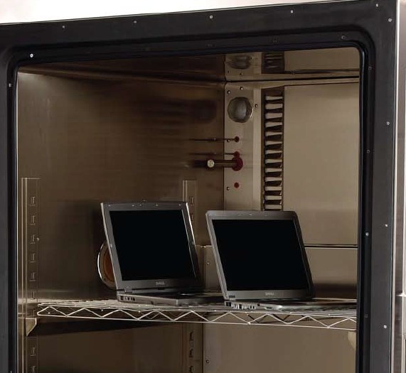 關(guān)于試驗設(shè)備試驗時需要注意的問題（三）