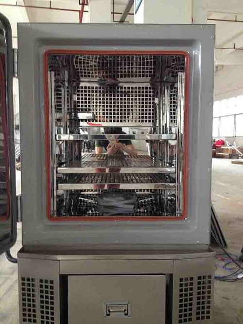 恒溫恒濕試驗(yàn)設(shè)備/恒溫恒濕試驗(yàn)箱