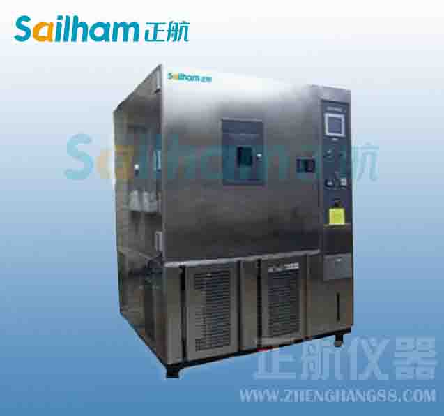 氙燈試驗(yàn)箱電動機(jī)檢修方法