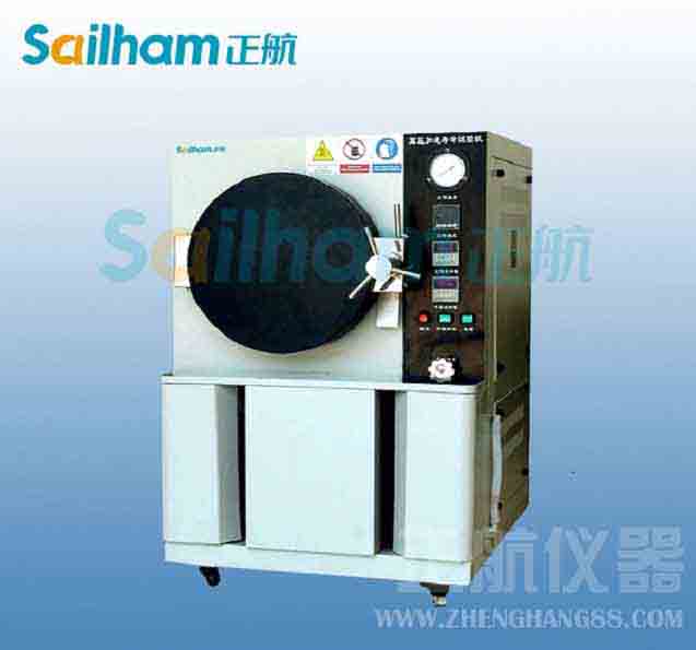 振動試驗力學(xué)環(huán)境因素影響