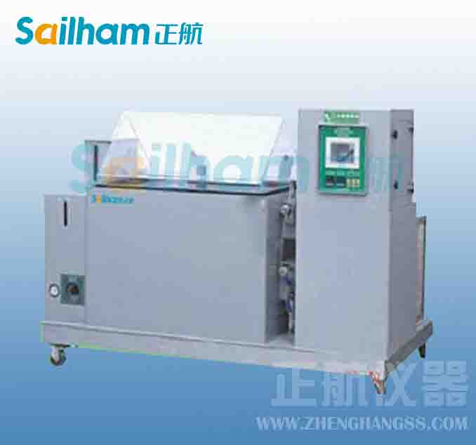 產(chǎn)品可靠性機(jī)動(dòng)車安全