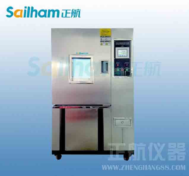 JTJZ 02-03壓碎值試驗(yàn)儀