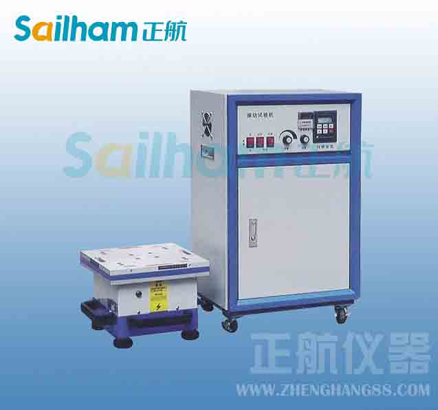 家用紡織品設(shè)計(jì)