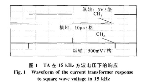 絕緣介質(zhì)壽命記錄儀傳感器