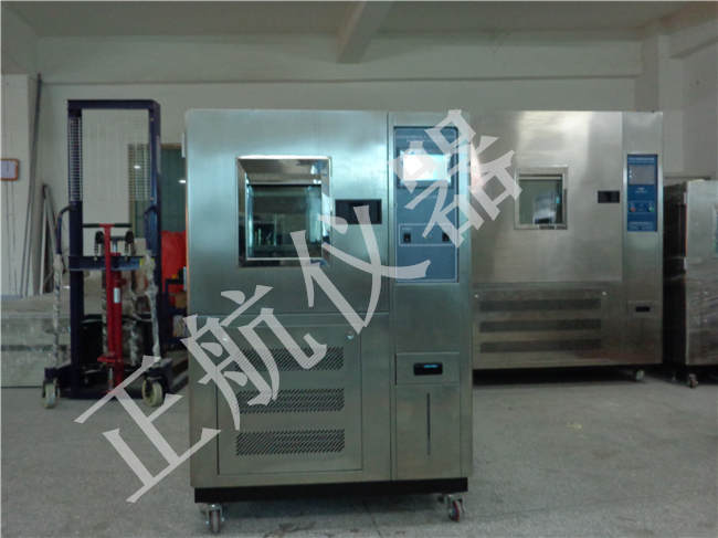 恒溫恒濕詳細(xì)圖