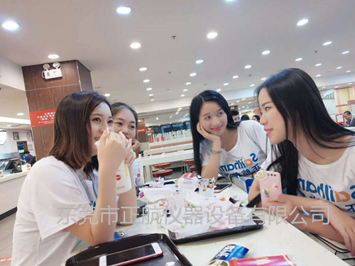 恒溫恒濕試驗(yàn)箱赴任山東地區(qū)