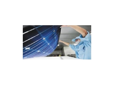 高品質(zhì)電池引人注目，但降低成本仍是首要選擇