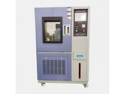 低溫試驗箱不可用于哪些易燃物？