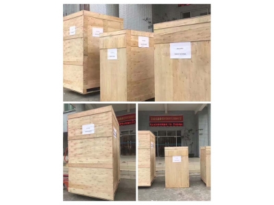 正航儀器冷熱沖擊箱、恒溫恒濕試驗(yàn)箱、高溫