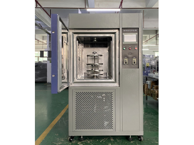 臭氧試驗(yàn)箱？讓我看看！！