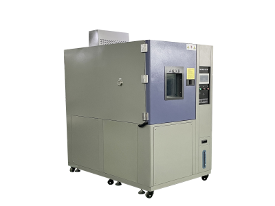 正航小知識(shí)課堂開課啦!——真空烤箱篇