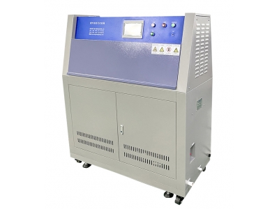 探索紫外線老化試驗(yàn)箱的工作原理