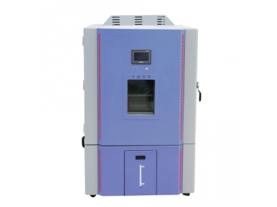 論恒溫箱去濕如何操作