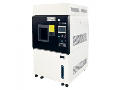 氙燈老化試驗箱