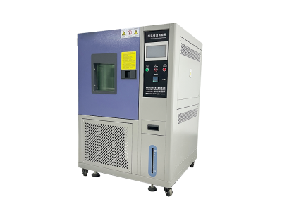 恒溫恒濕高低溫試驗機在長時間運行中的穩(wěn)定性如何保障？