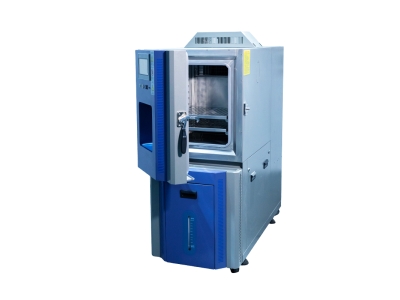 不容錯(cuò)過的恒溫恒濕高低溫試驗(yàn)機(jī)快碼住