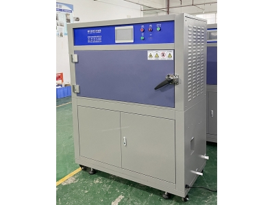 模擬自然老化，紫外線老化環(huán)境試驗(yàn)箱的應(yīng)用場景