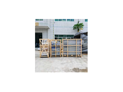 恒溫恒濕試驗(yàn)箱發(fā)貨長(zhǎng)沙客戶公司