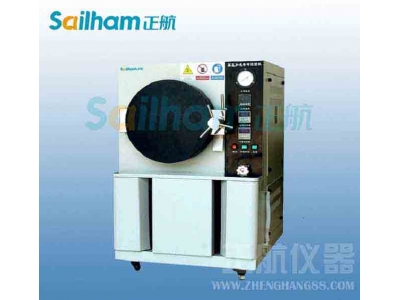 影響材料產(chǎn)品性能的各種環(huán)境因素及對應(yīng)試驗設(shè)備