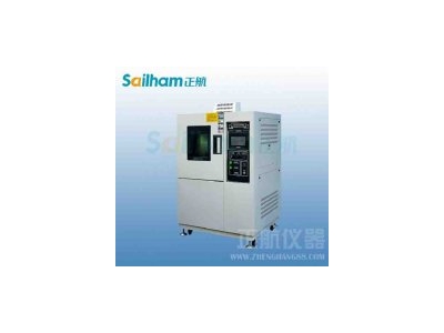 可靠性試驗(yàn)設(shè)備智能控制系統(tǒng)里程碑