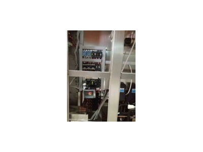  恒溫恒濕箱/恒溫恒濕試驗箱數(shù)碼渦旋制冷系統(tǒng)原理