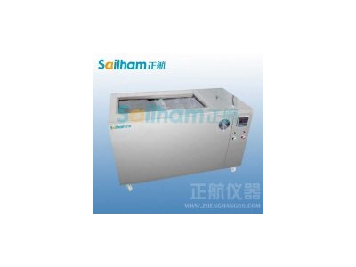  恒溫恒濕機/恒溫恒濕試驗箱 轉(zhuǎn)輪除濕機的控制