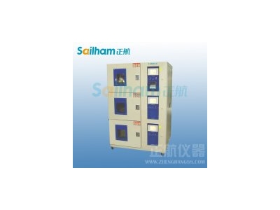 零部件臺(tái)架試驗(yàn)二、方法及試驗(yàn)設(shè)備