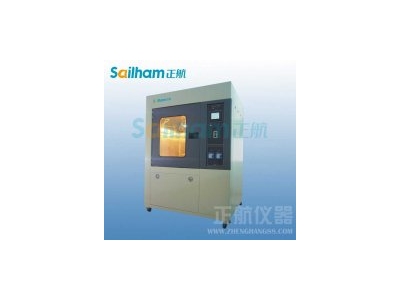 CATARC、UTAC和TNO模擬碰撞試驗(yàn)裝置CATARC