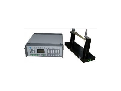 光纖光柵傳感原理及應(yīng)用實(shí)驗(yàn)GCFBG-B