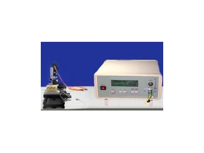 光纖微彎傳感實(shí)驗(yàn)儀GCGXWW-B