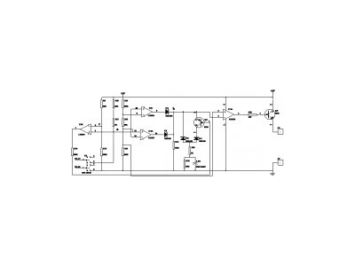 光電密碼鎖實(shí)驗(yàn)