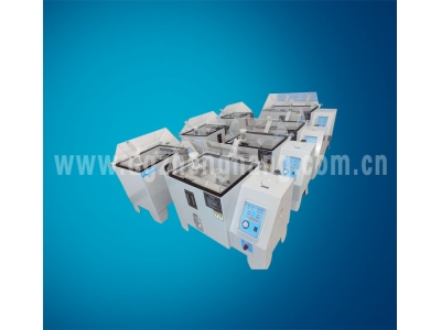 鹽霧耐腐蝕試驗(yàn)機(jī)