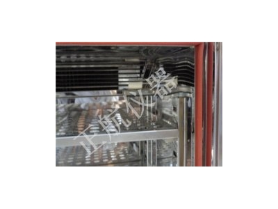 近來(lái)幾年廣東恒溫恒濕實(shí)驗(yàn)箱報(bào)價(jià)改變