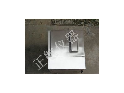 介紹耐用型恒溫恒濕實(shí)驗(yàn)箱結(jié)束溫、降溫、加濕原理