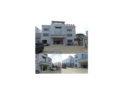 國內(nèi)環(huán)境試驗設備常用儀表選購指南