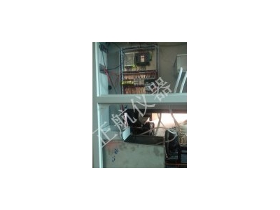 分析國產(chǎn)科學儀器裝備的進展和提高