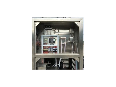 恒溫恒濕試驗箱專業(yè)術(shù)語之濕度的定義