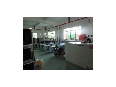 我國環(huán)境試驗設(shè)備儀器的發(fā)展良好 　