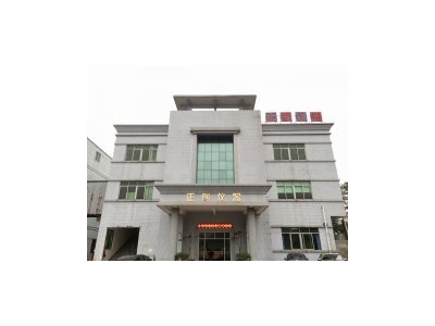 在廣東東莞釆購試驗設備，正航儀器要推薦一個不容錯過網站