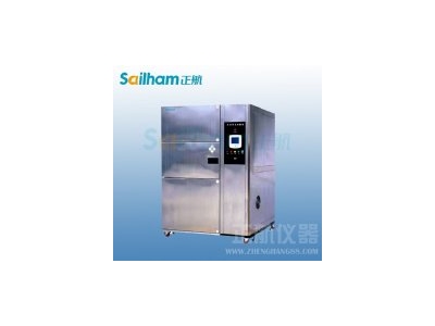 冷熱沖擊試驗(yàn)箱的制應(yīng)用領(lǐng)域非常的廣泛