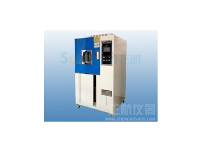 你對恒溫恒濕試驗(yàn)箱使用情況到底了解多少