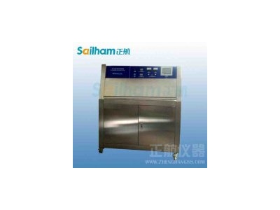 lcd顯示屏耐紫外線老化檢測(cè)設(shè)備