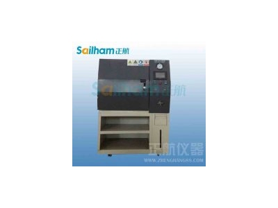 鋁鎳鈷磁性材料hast高速加速壽命試驗(yàn)機(jī)