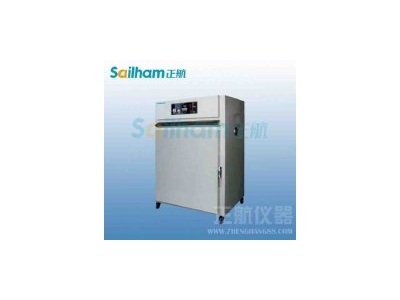 單機(jī)系統(tǒng)級可靠性試驗中應(yīng)注意的問題