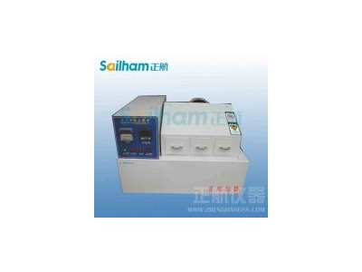 環(huán)氧樹(shù)脂慣性元件澆注工藝梗概