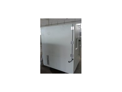 高溫烤箱專(zhuān)用塑料封裝可靠性概念