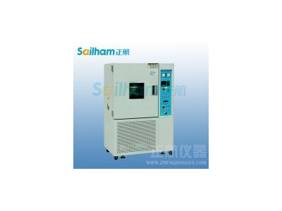 蒸氣老化測(cè)試儀