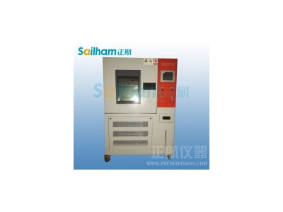 評估S52-41聚氨酯防腐面漆（戶內(nèi)型、雙組份）前景