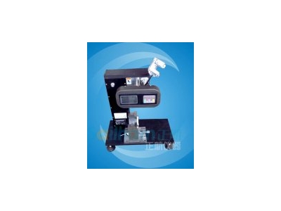 繼電器空投檢驗(yàn)的一般要求