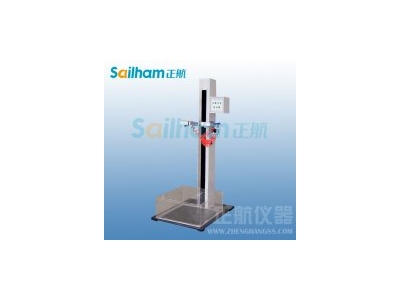 繼電器電流保護(hù)裝置頂呱呱